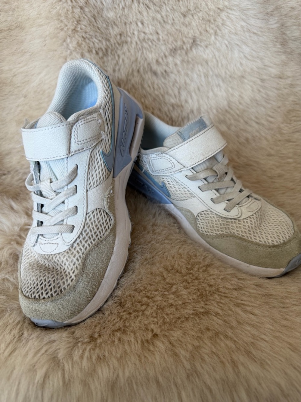 Nike Kids AirMax